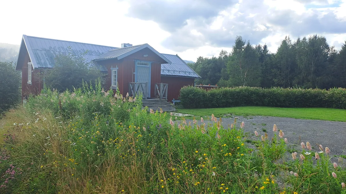 Property image 11
