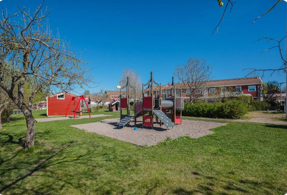 Property image 18