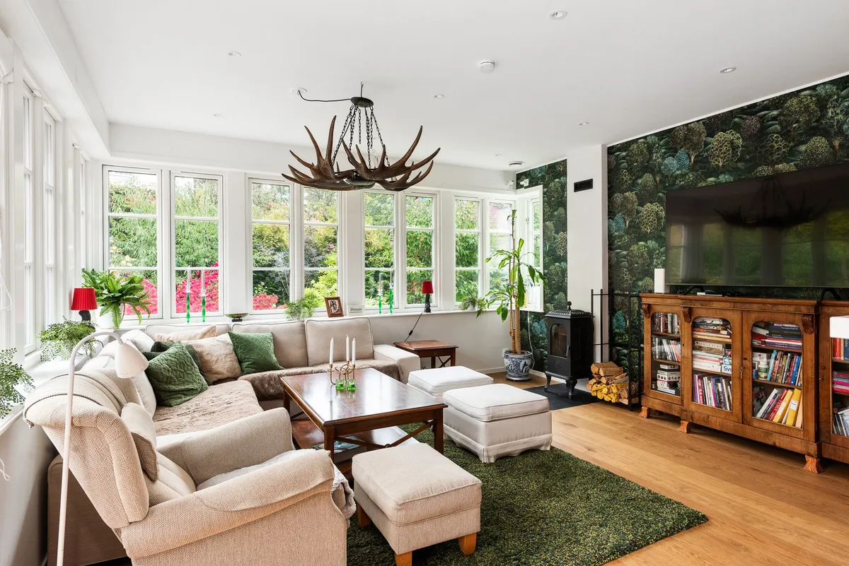 Property image 22