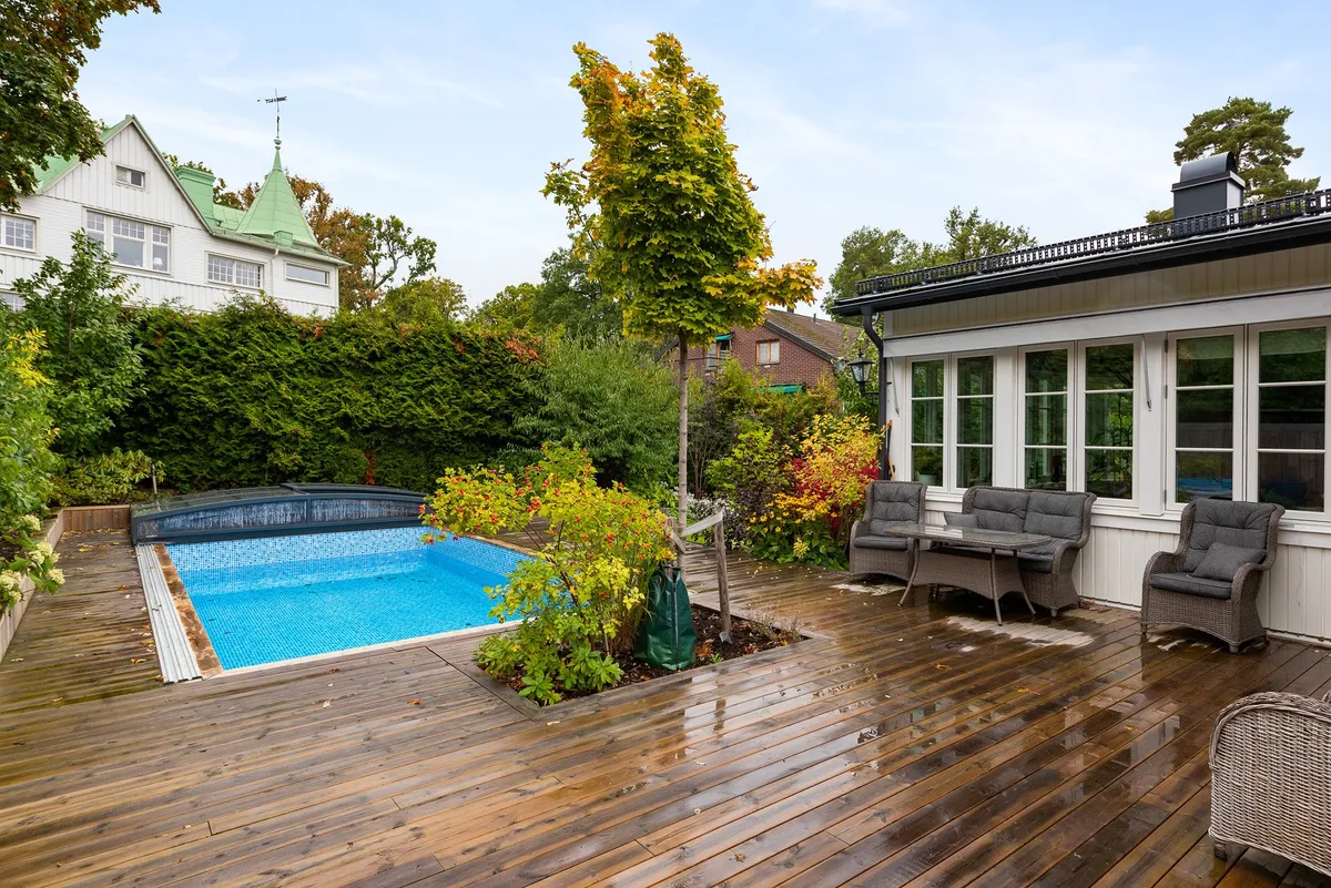 Property image 24