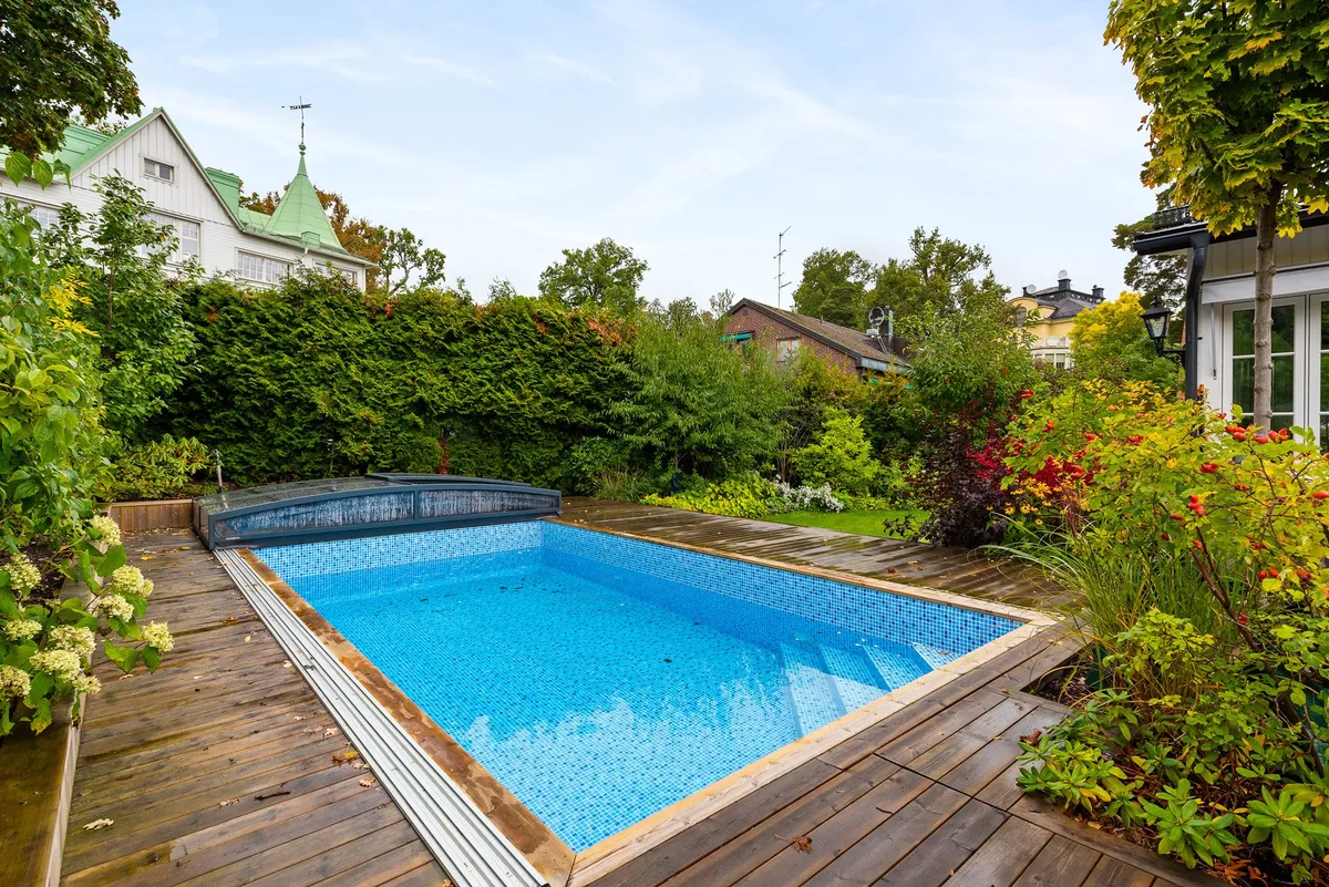 Property image 26