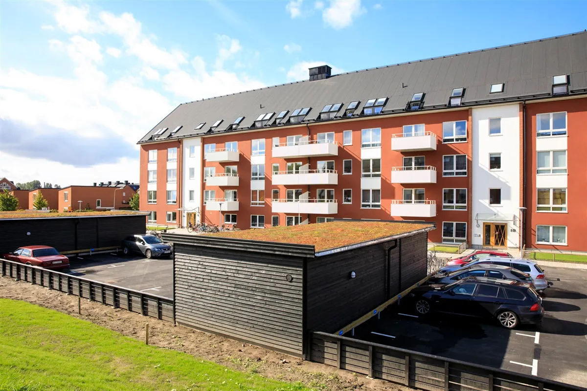 Property image 11