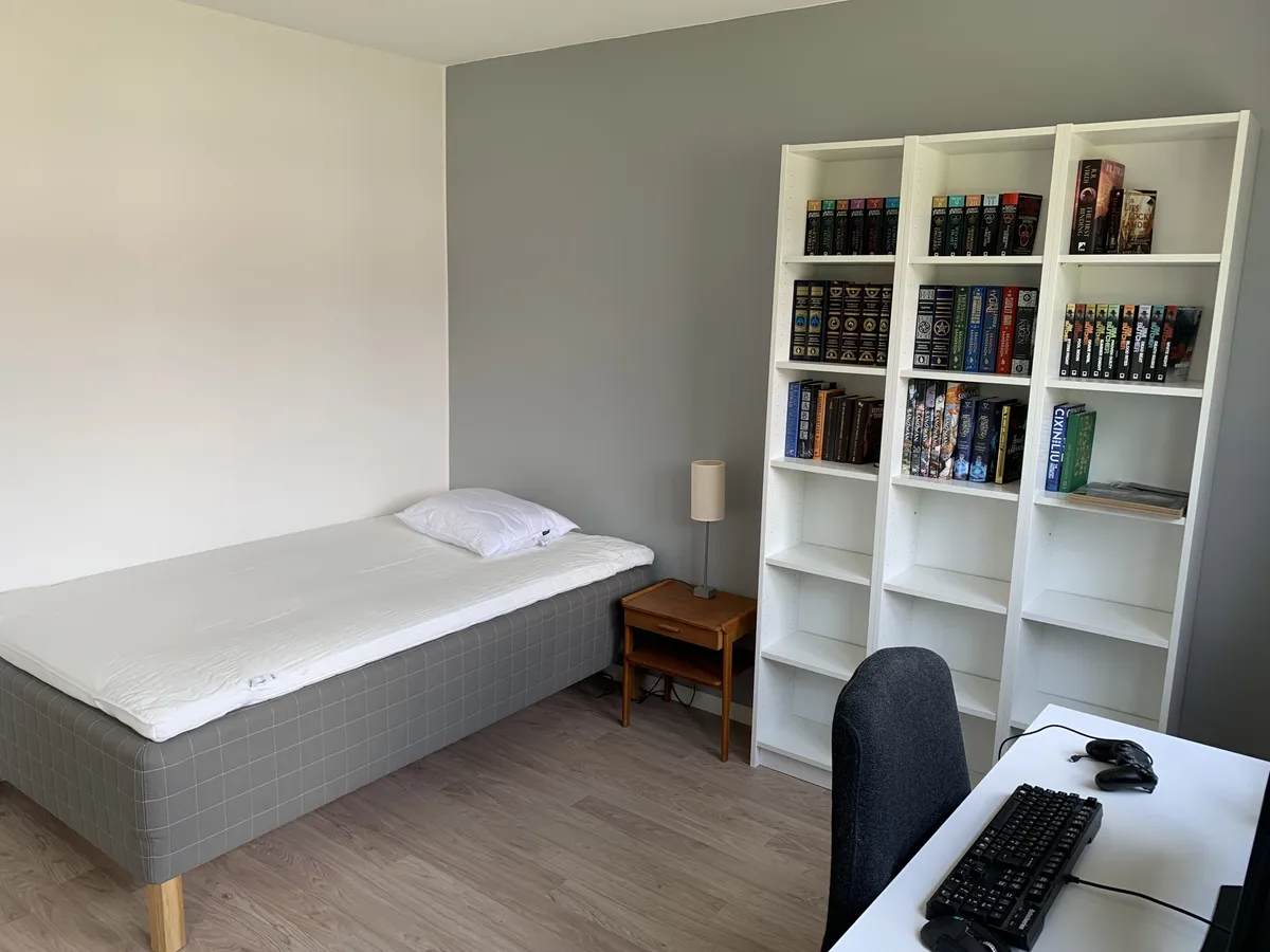 Property image 4