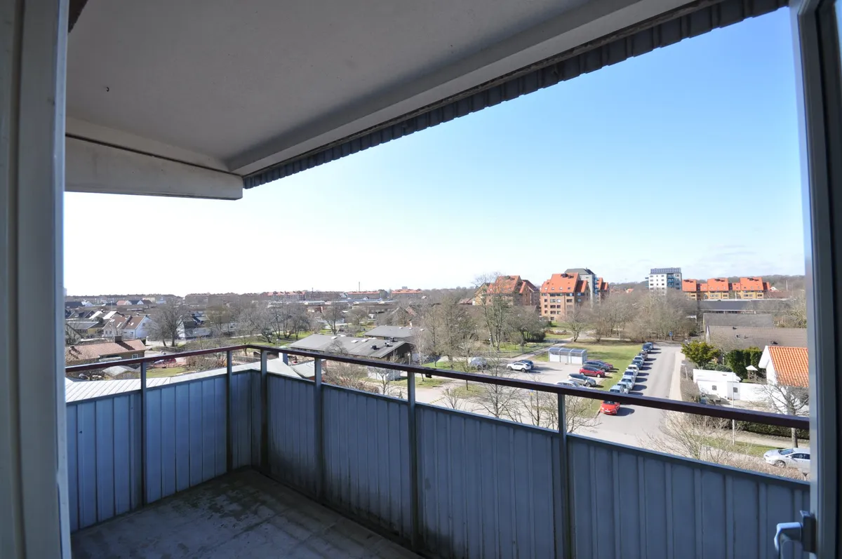 Property image 11