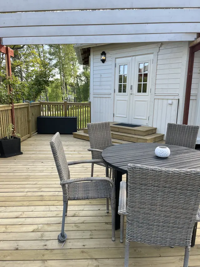 Hyresbostad på Saltsjö-boo i saltsjo-boo