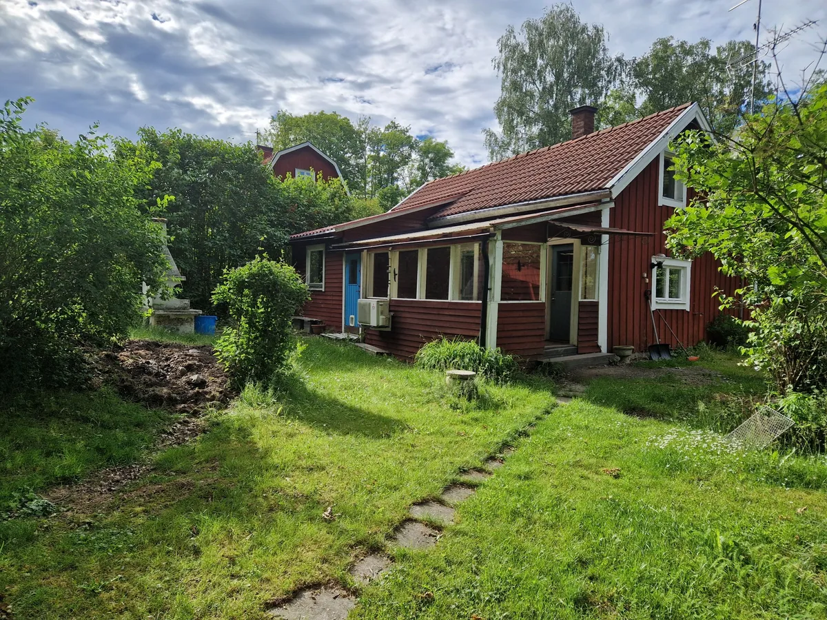 Property image 11