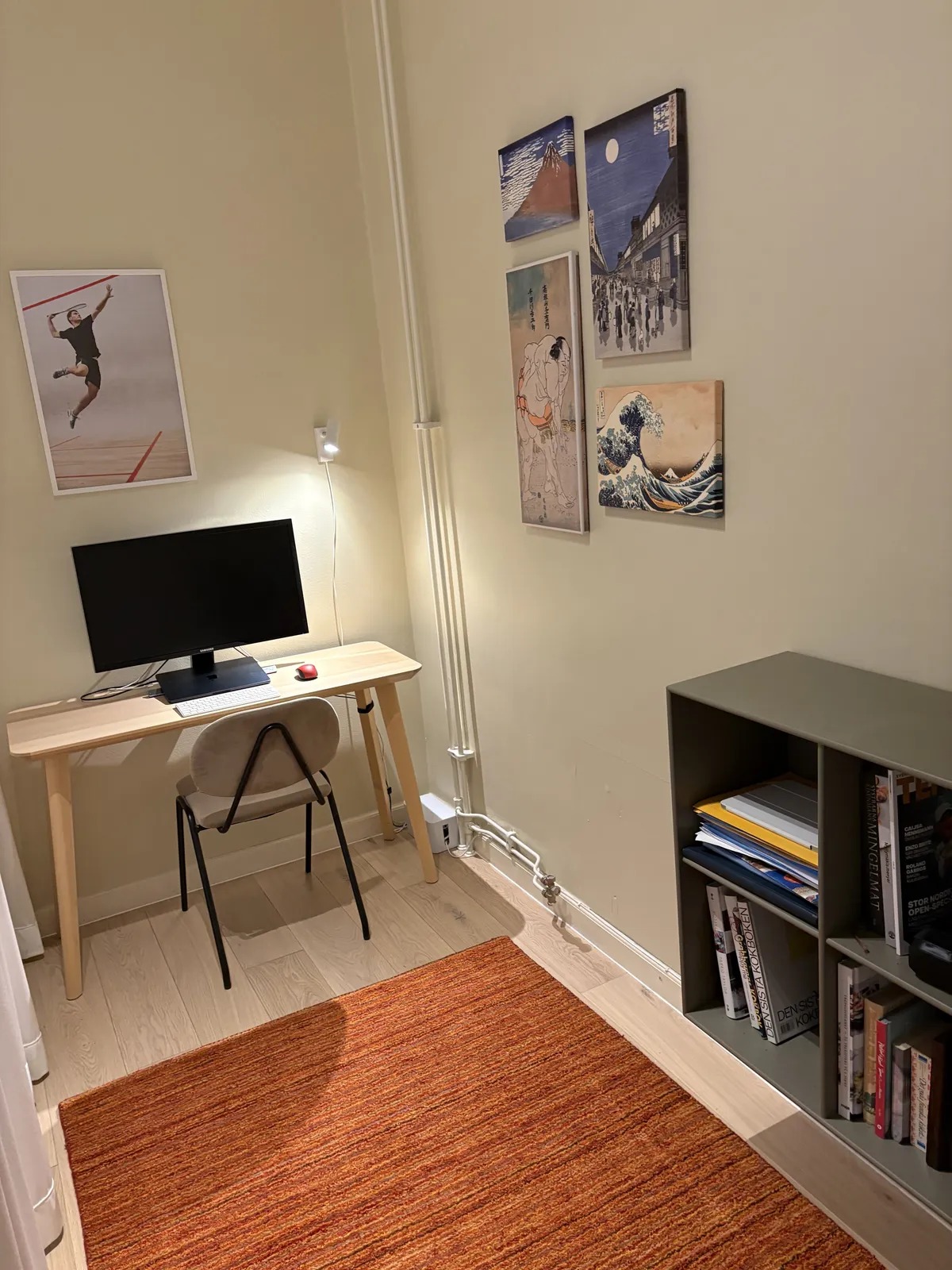 Property image 9