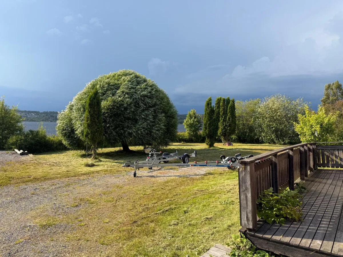 Property image 37