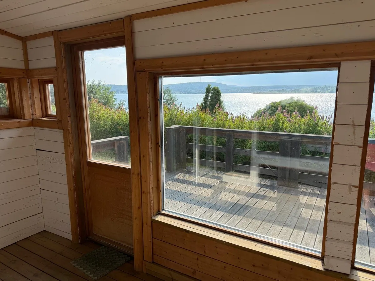 Property image 28