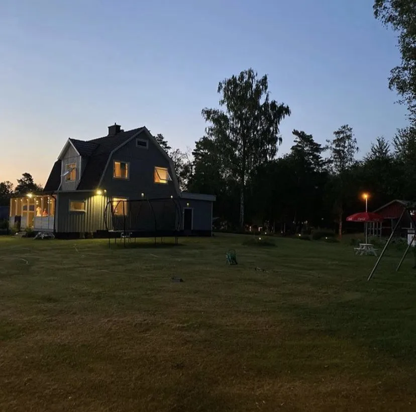 Property image 8