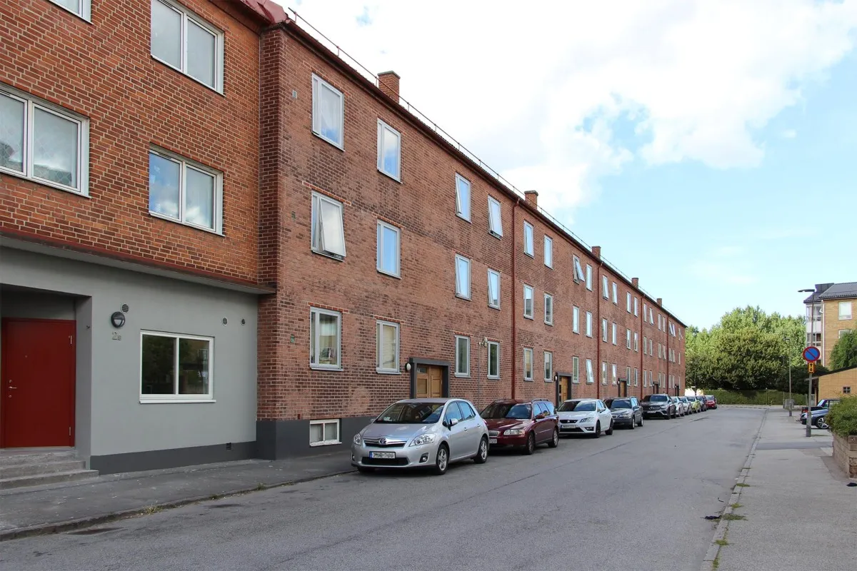 Property image 8