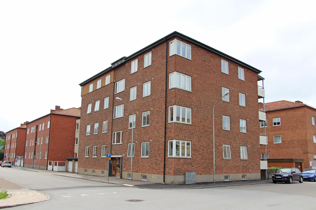 Property image 10