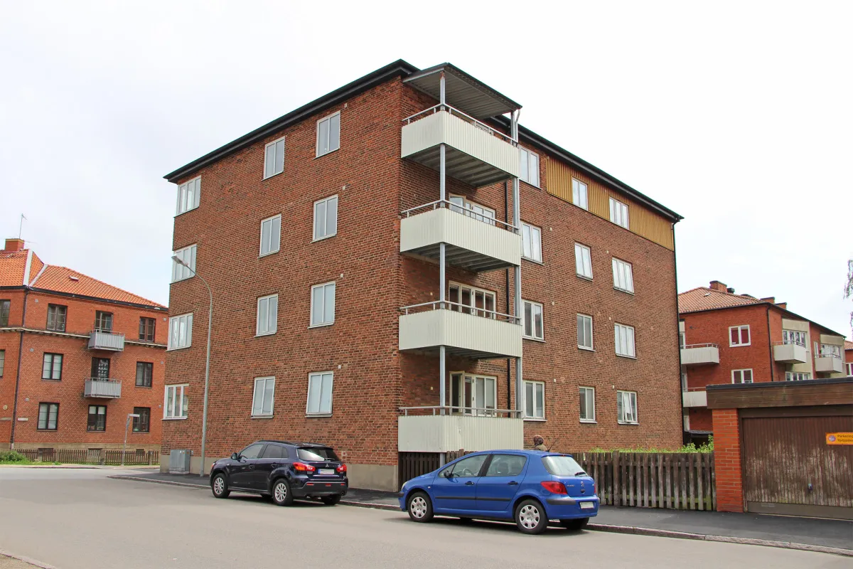 Property image 11