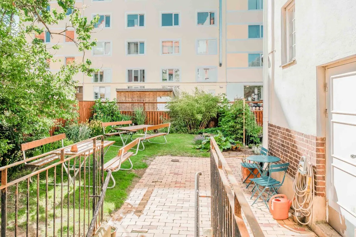 Property image 18