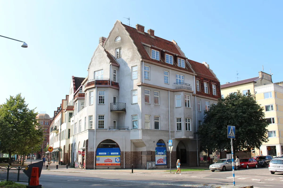 Property image 11