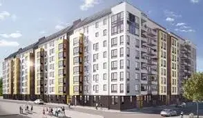 Hyresbostad på Uppsala i uppsala