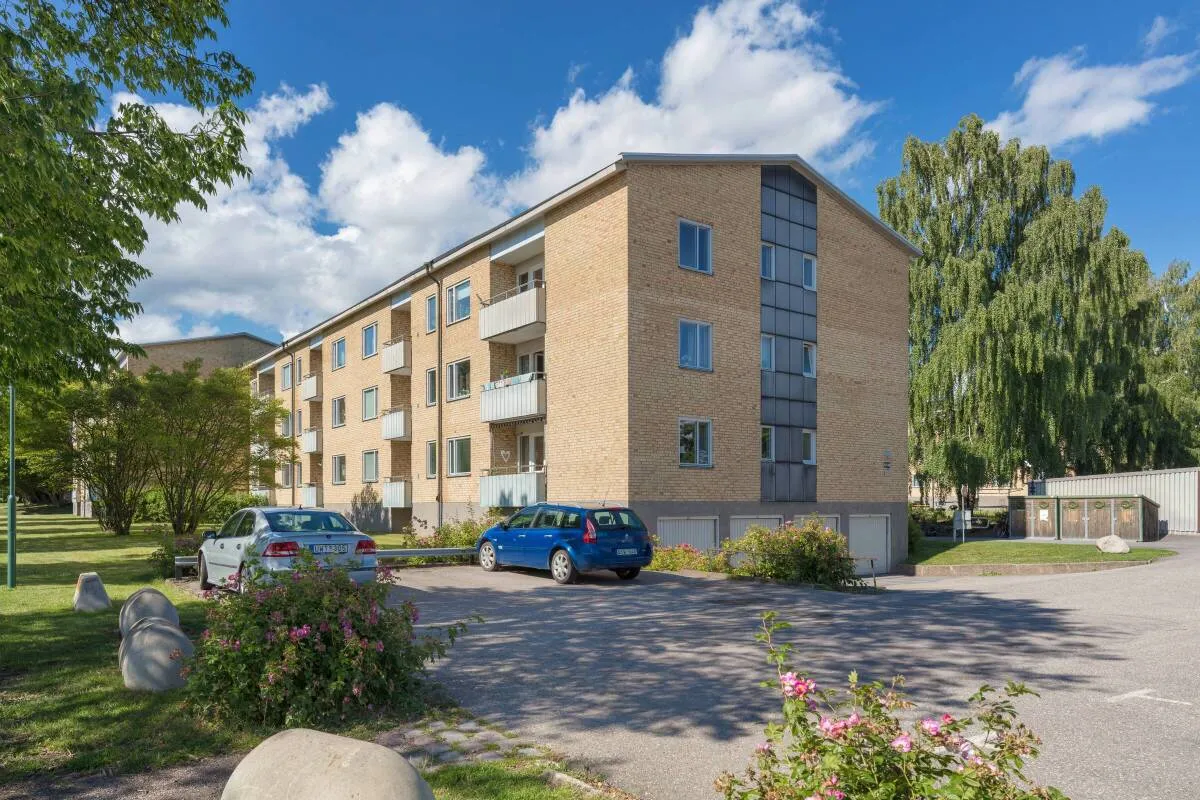 Property image 8