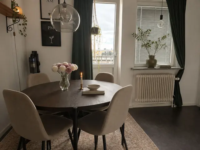 Hyreslägenhet på Norrköping i norrkoping