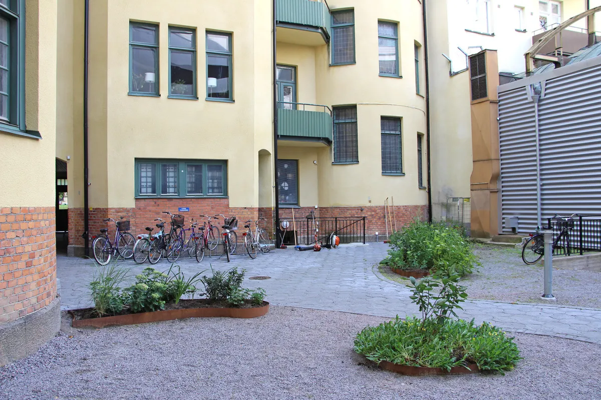 Property image 8