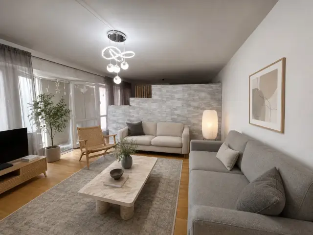 Hyreslägenhet på Norrköping i norrkoping