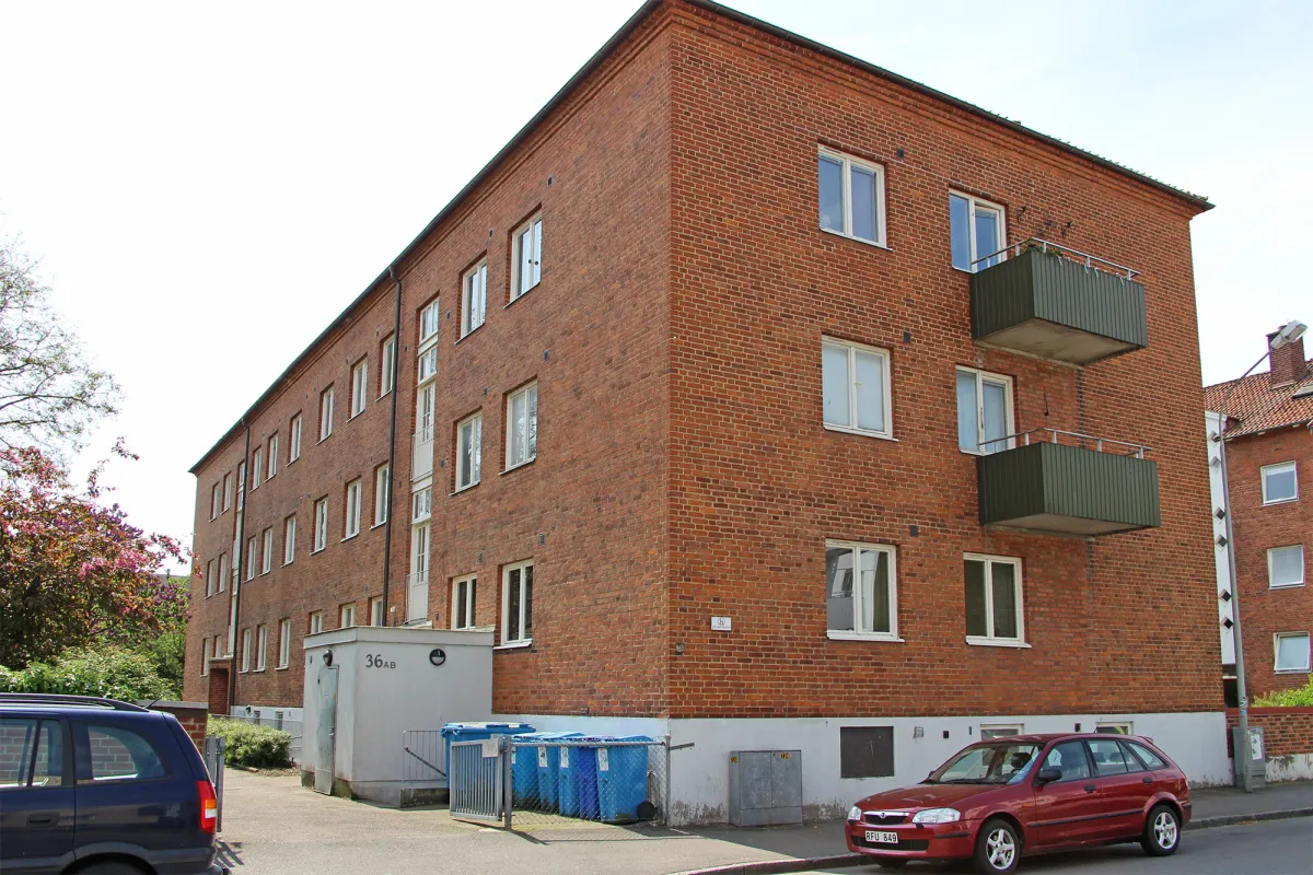 Property image 7