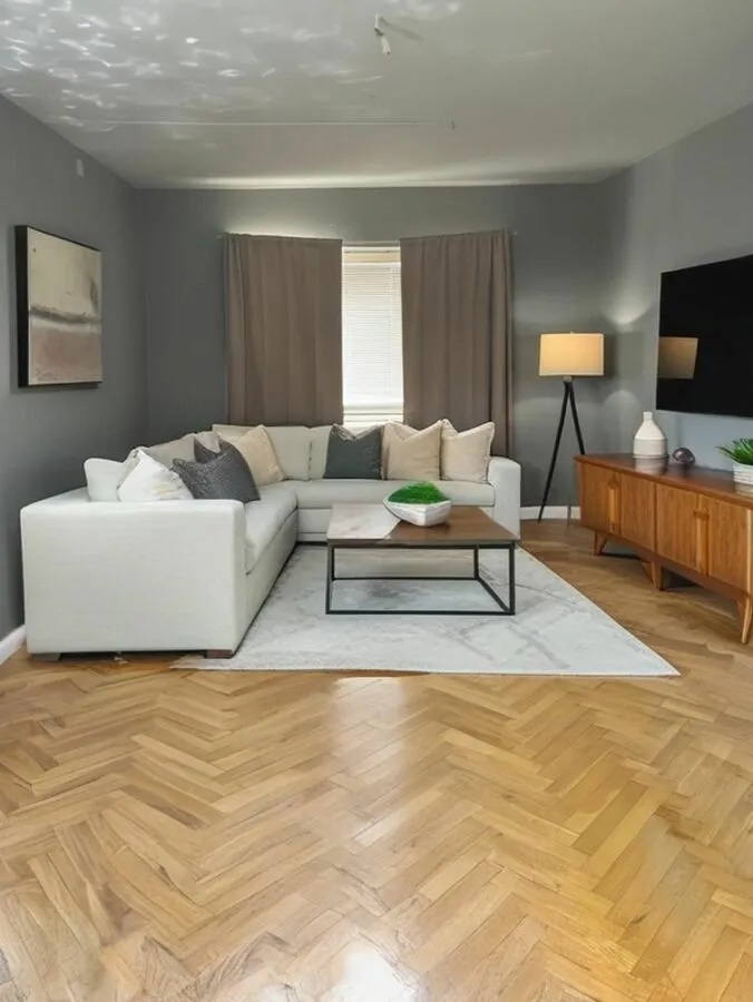 Ödmanssonsgatan 36 B i Landskrona