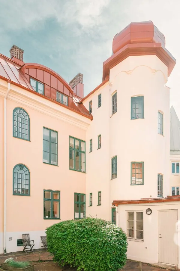 Property image 18