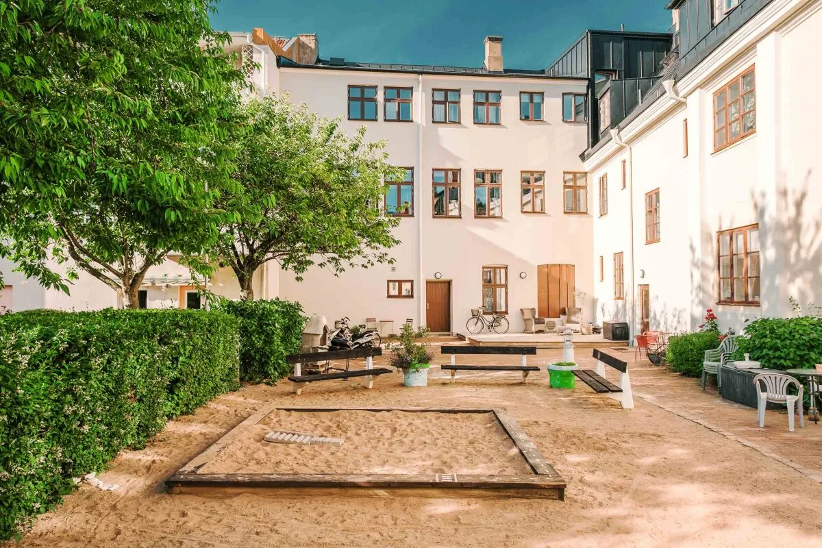 Property image 21