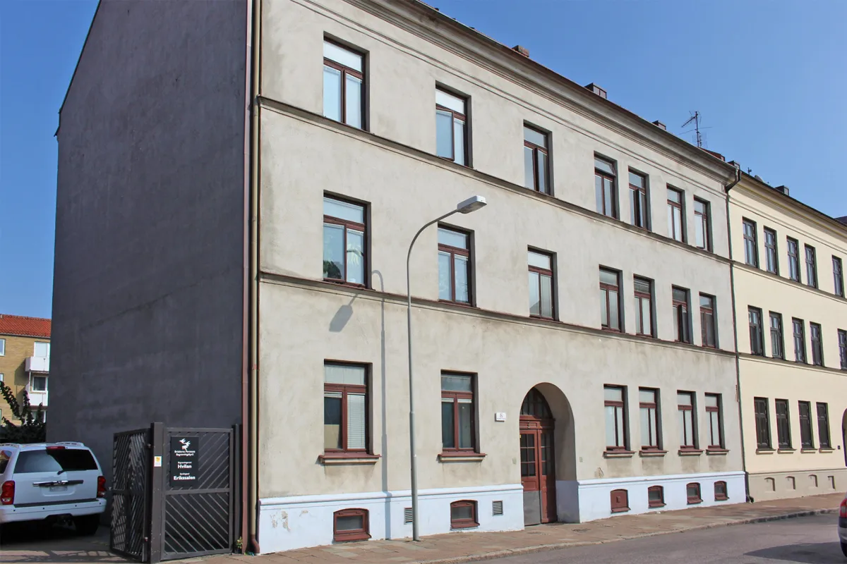 Property image 7