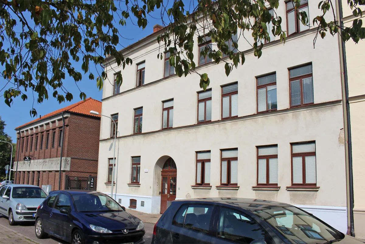 Property image 7