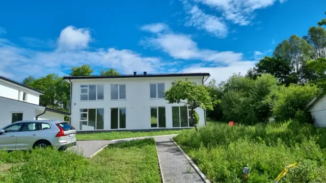 Hyresbostad på Huddinge i huddinge