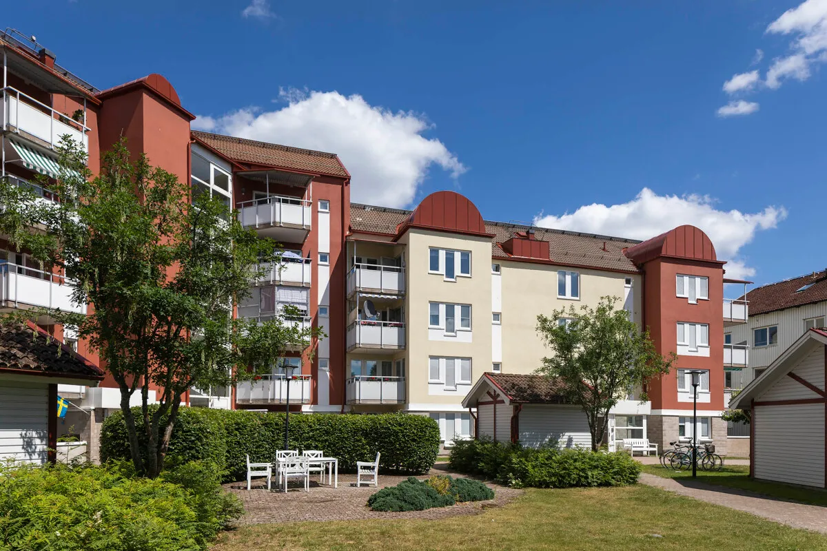 Property image 10