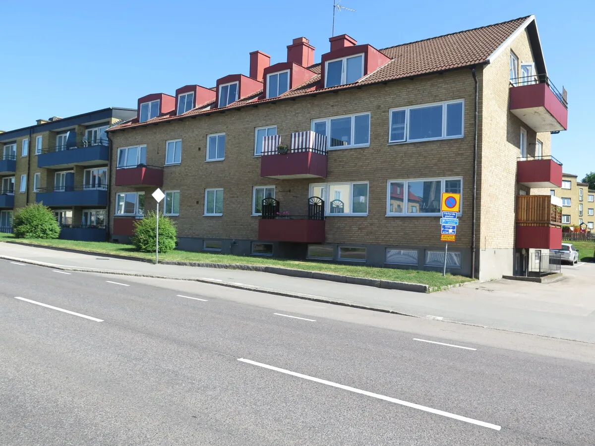 Property image 11