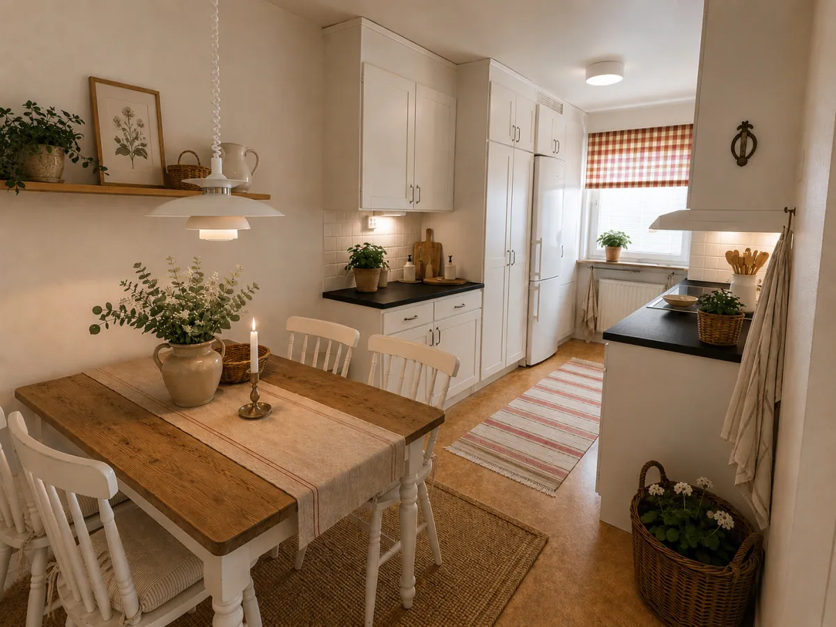 Strömgatan 20 i Ljungby