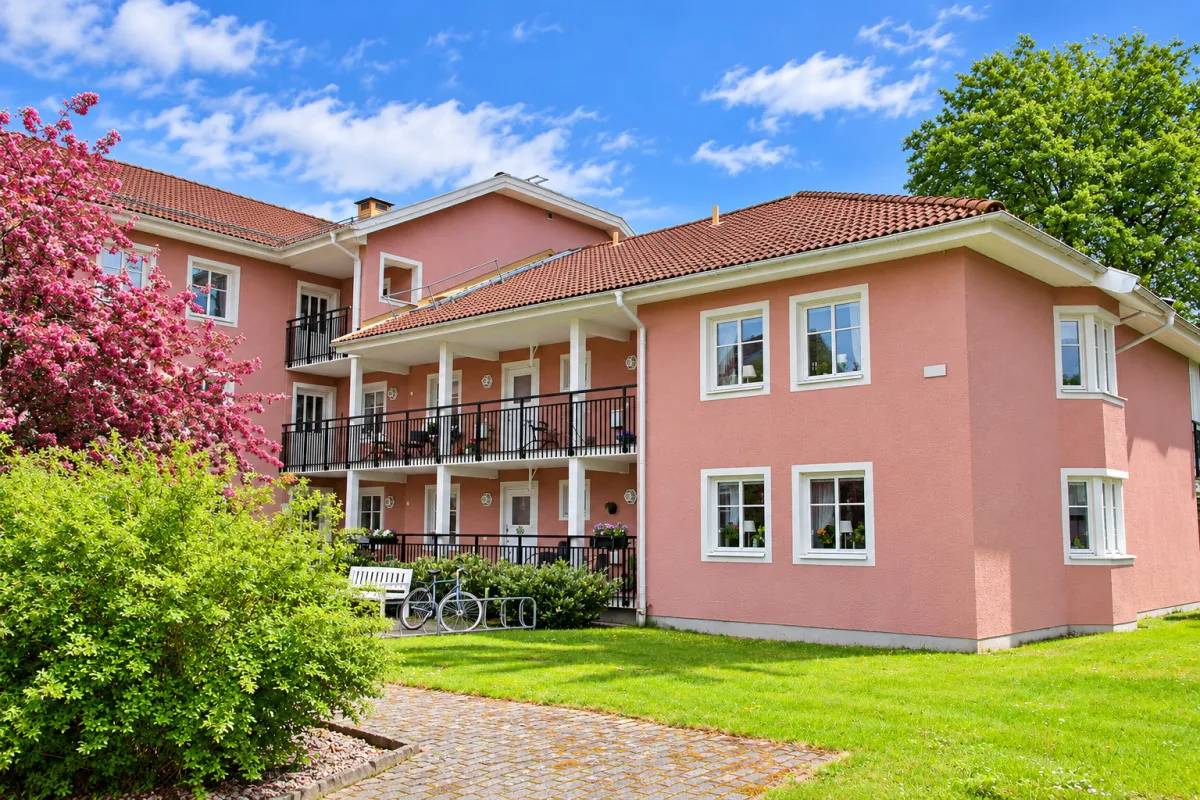 Property image 11