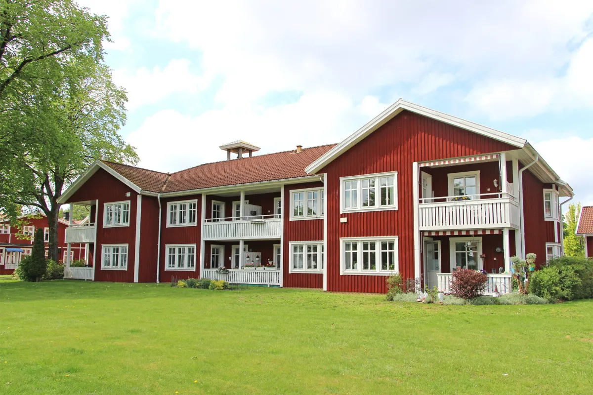Property image 11