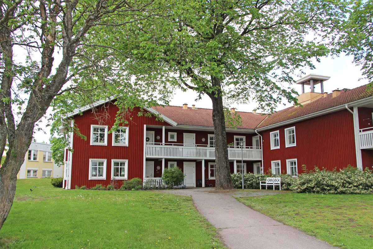 Property image 13