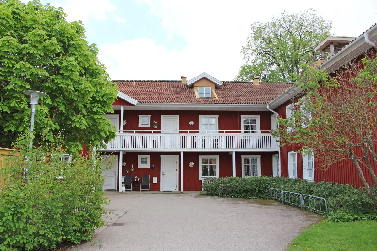 Property image 14