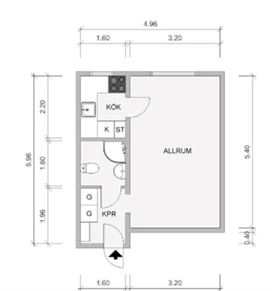 Property image 6