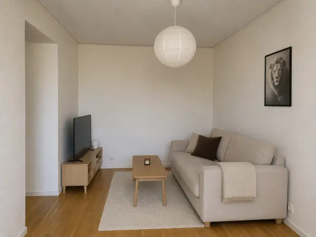 Hyreslägenhet på Jönköping i jonkoping