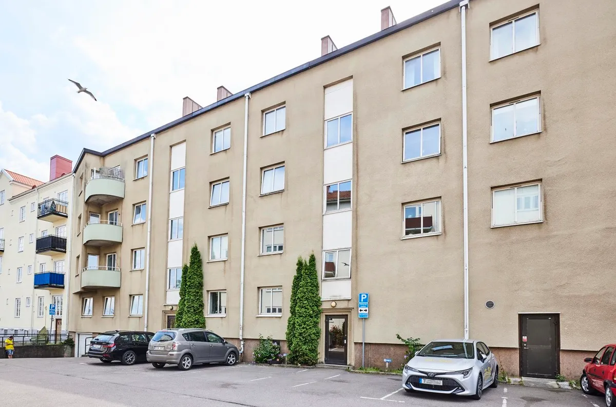 Property image 16