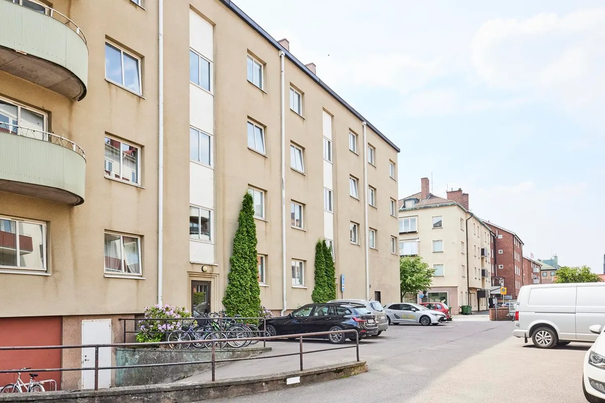 Property image 17