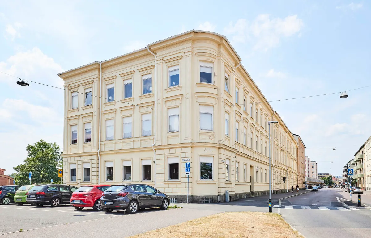 Property image 11