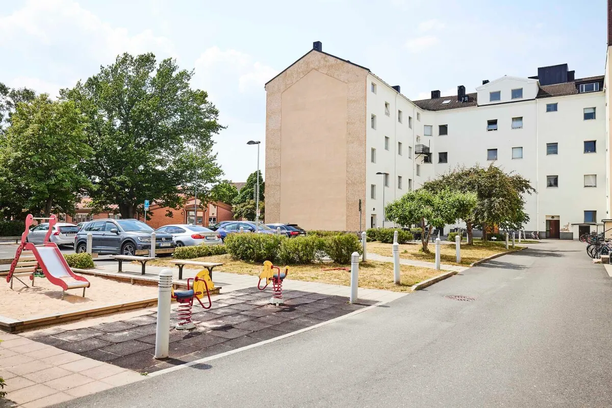 Property image 12
