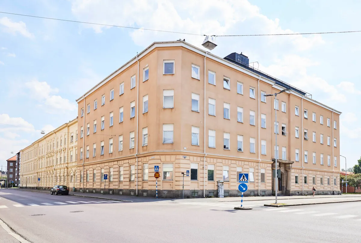 Property image 9