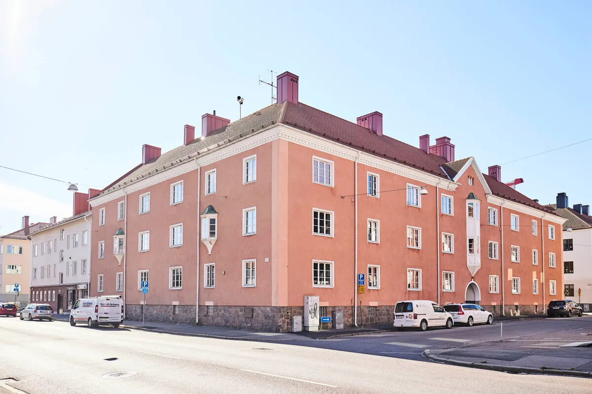 Property image 14