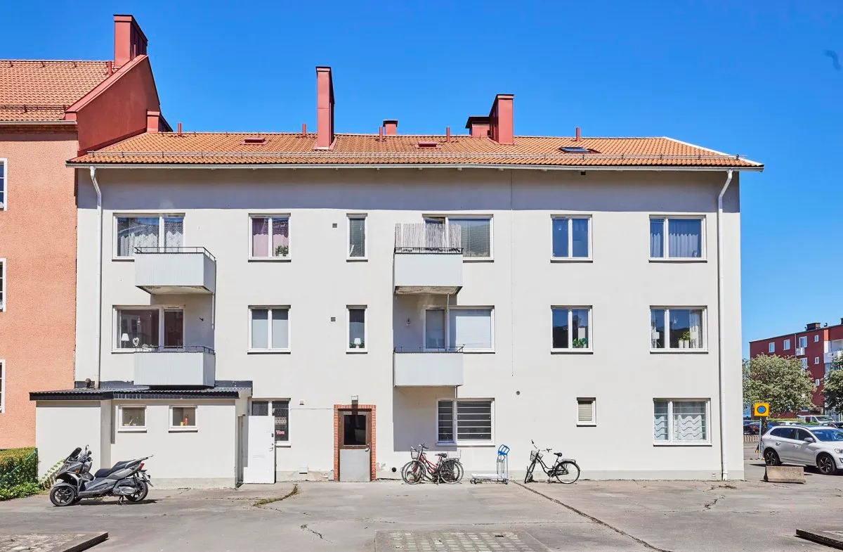 Property image 16