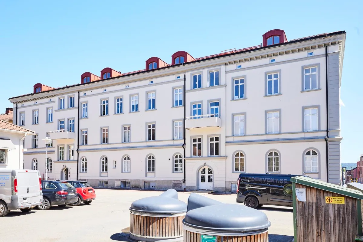 Property image 10
