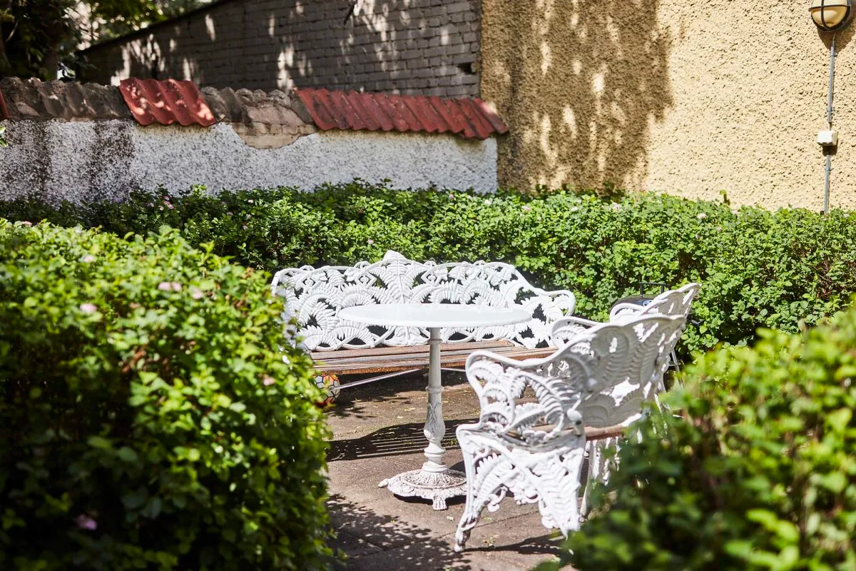Property image 10