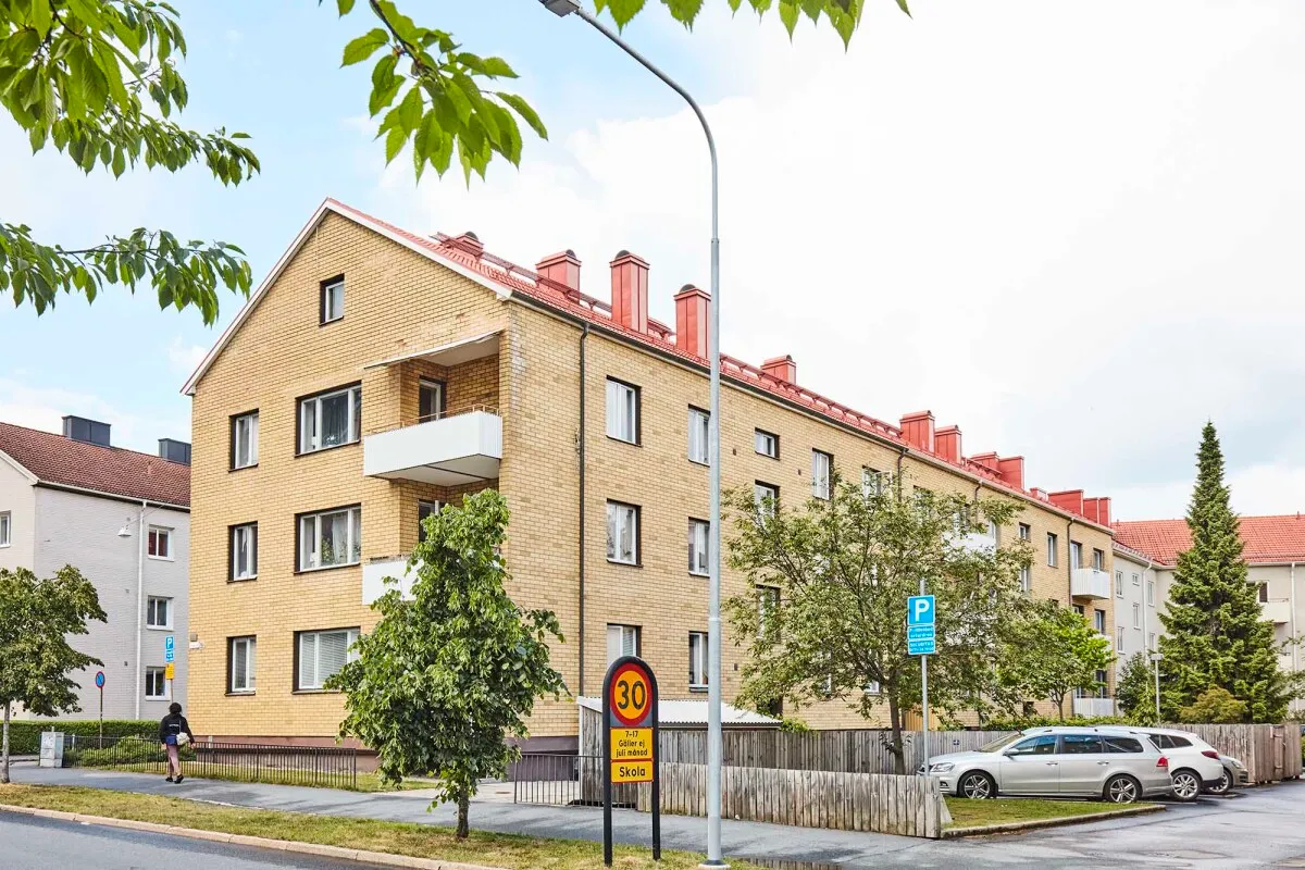 Property image 11